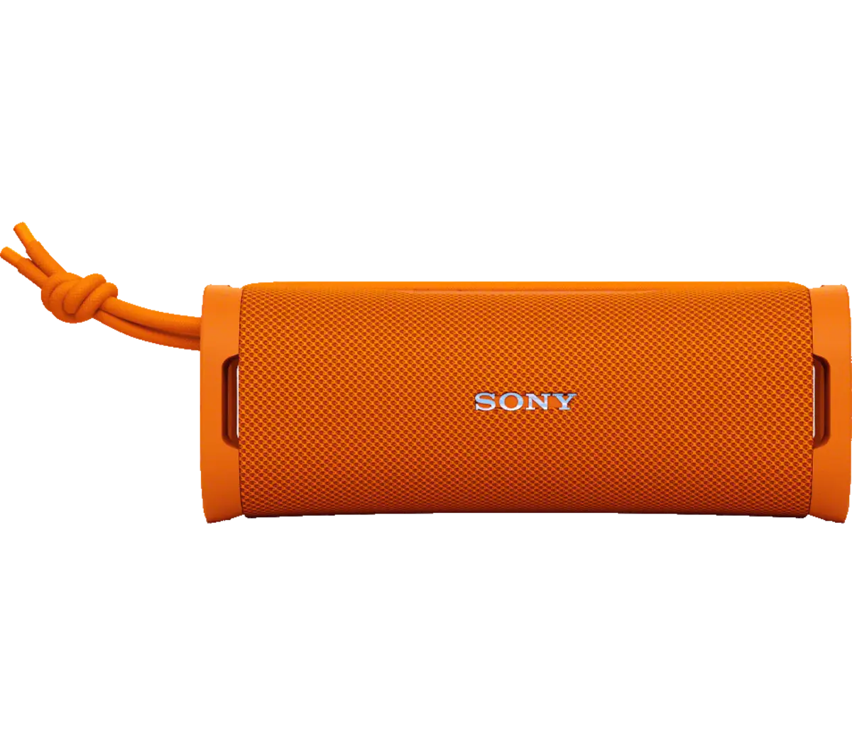 ULT POWER SOUND™ series | ULT FIELD 1 Wireless Portable Speaker