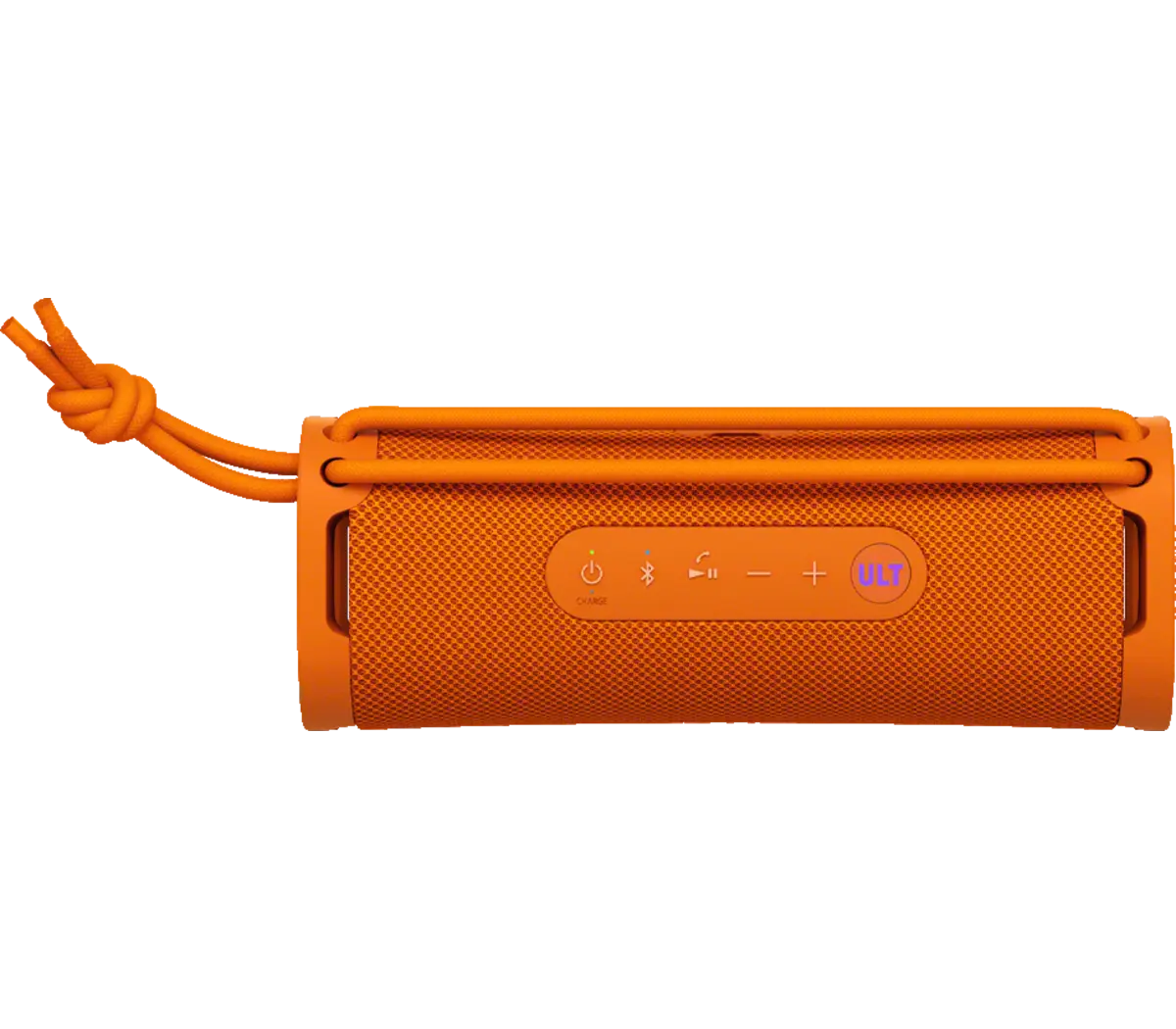 ULT POWER SOUND™ series | ULT FIELD 1 Wireless Portable Speaker
