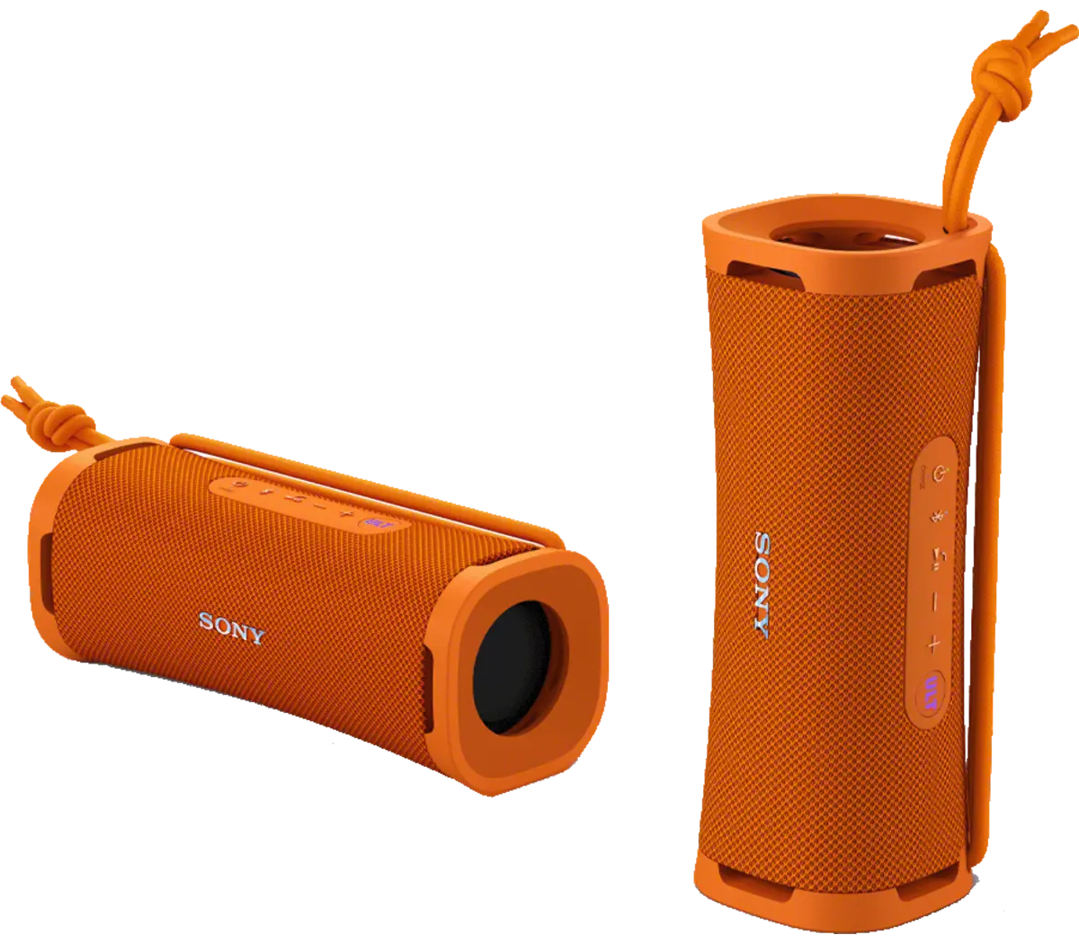 ULT POWER SOUND™ series | ULT FIELD 1 Wireless Portable Speaker