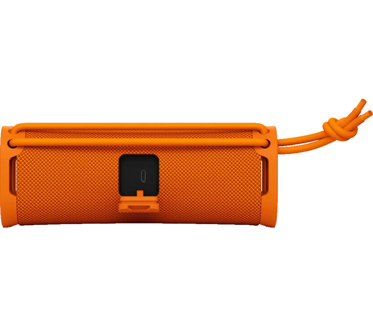 ULT POWER SOUND™ series | ULT FIELD 1 Wireless Portable Speaker