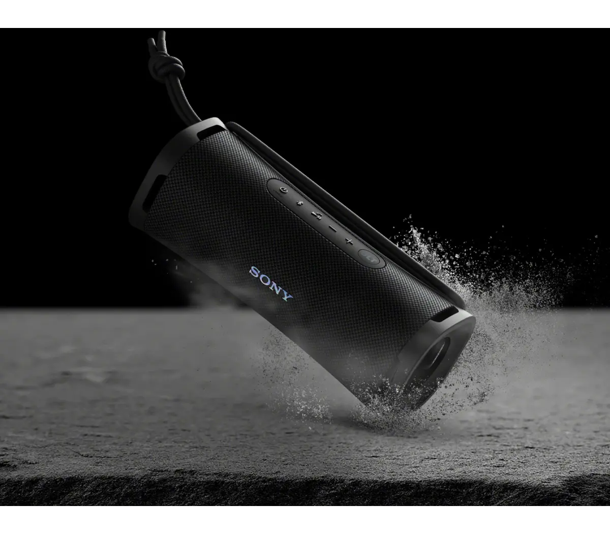 ULT POWER SOUND™ series | ULT FIELD 1 Wireless Portable Speaker