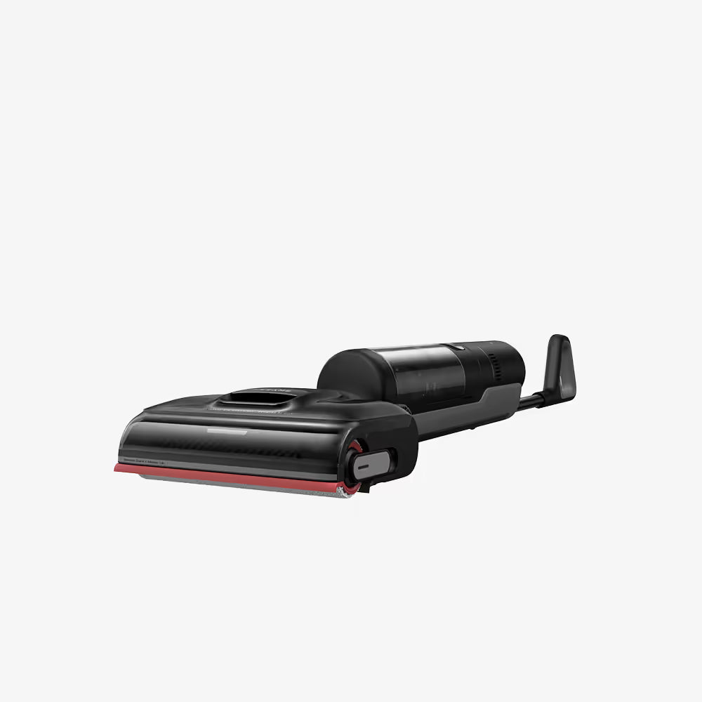 H15 Pro مكنسة وممسحة لاسلكية