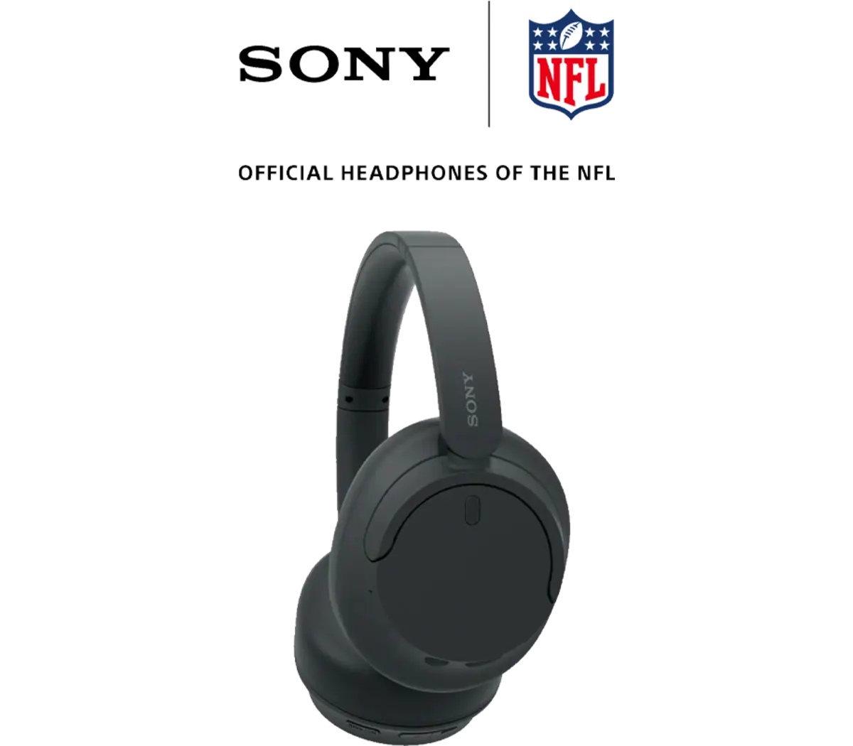WH-CH720N Wireless Noise Canceling Headphone