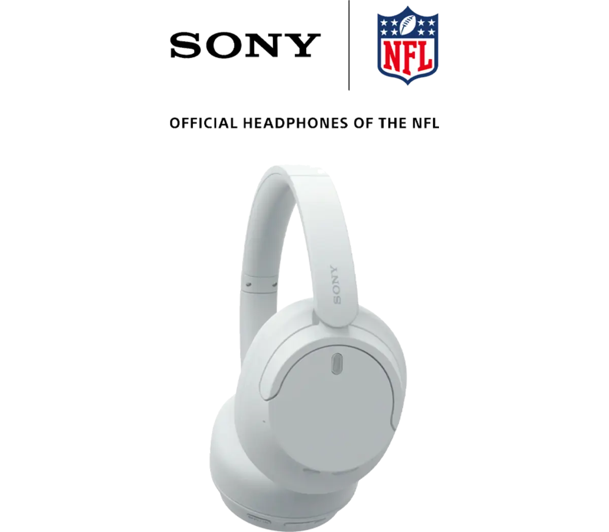 WH-CH720N Wireless Noise Canceling Headphone