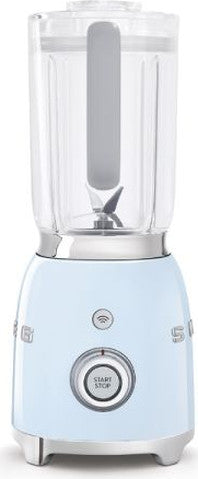 Professional Blender by SMEG – Model BLF01 خلاط
