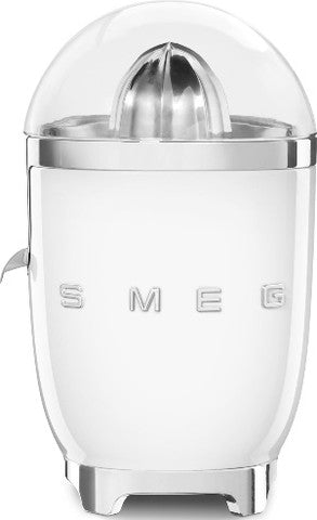 عصارة حمضيات SMEG