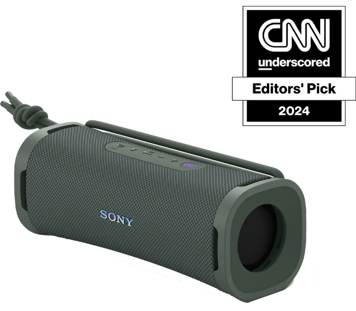 ULT POWER SOUND™ series | ULT FIELD 1 Wireless Portable Speaker