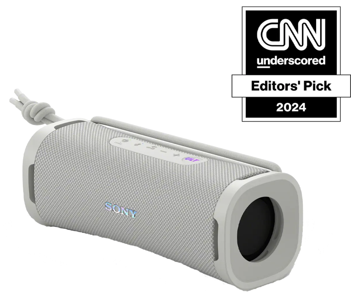 ULT POWER SOUND™ series | ULT FIELD 1 Wireless Portable Speaker