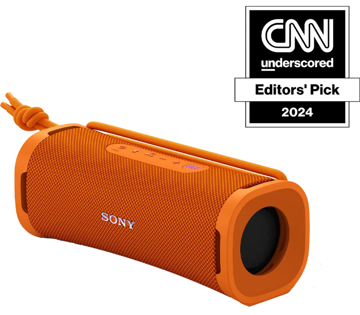 ULT POWER SOUND™ series | ULT FIELD 1 Wireless Portable Speaker