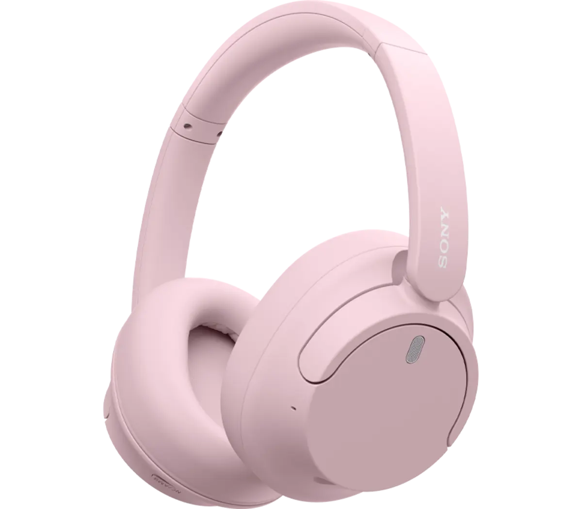 WH-CH720N Wireless Noise Canceling Headphone