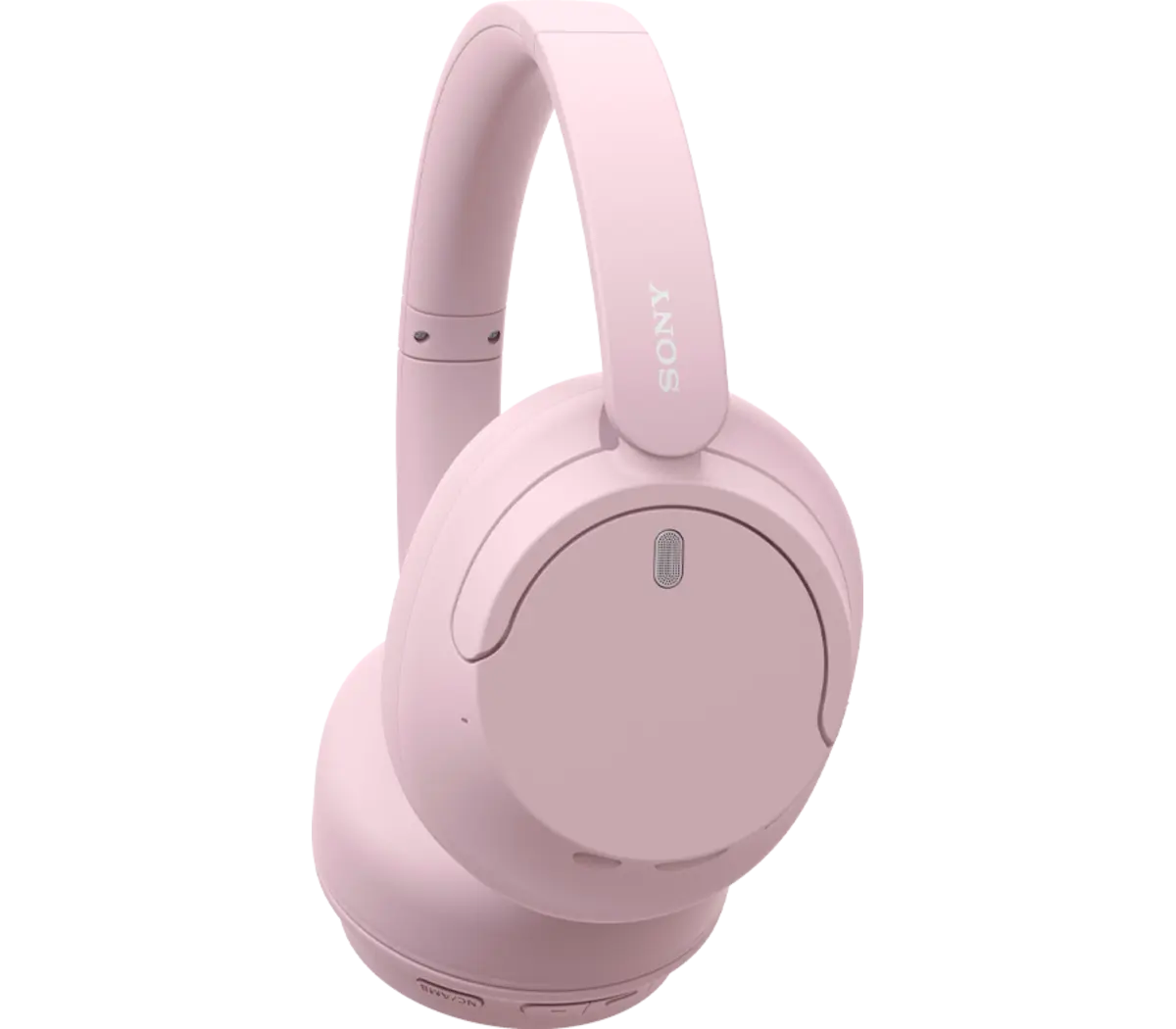 WH-CH720N Wireless Noise Canceling Headphone