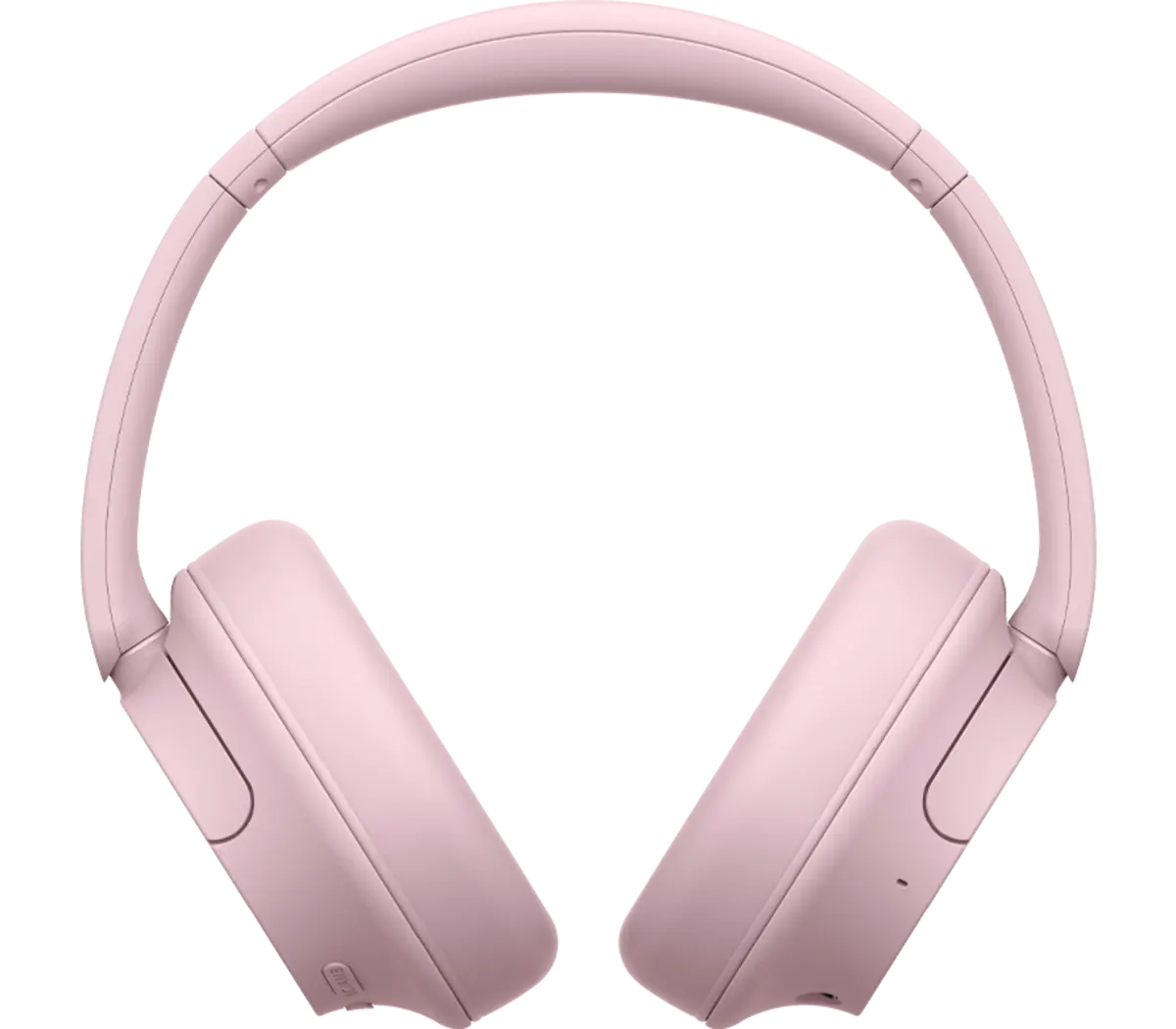 WH-CH720N Wireless Noise Canceling Headphone