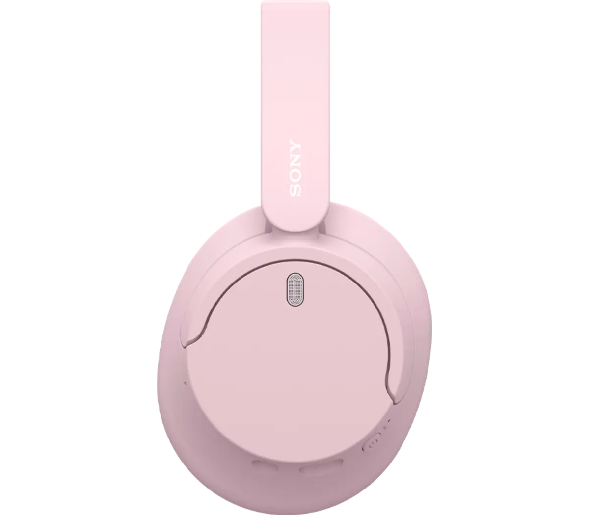 WH-CH720N Wireless Noise Canceling Headphone