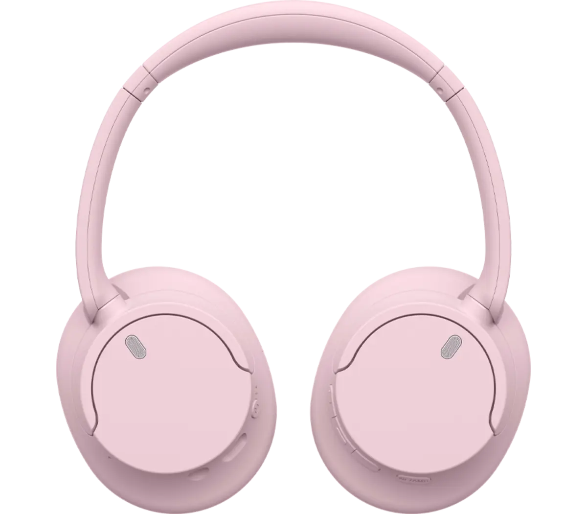 WH-CH720N Wireless Noise Canceling Headphone