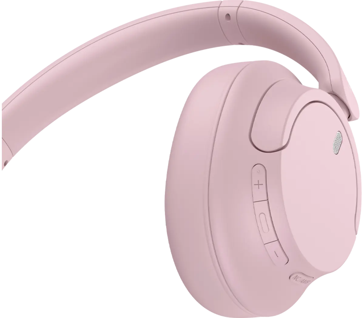 WH-CH720N Wireless Noise Canceling Headphone