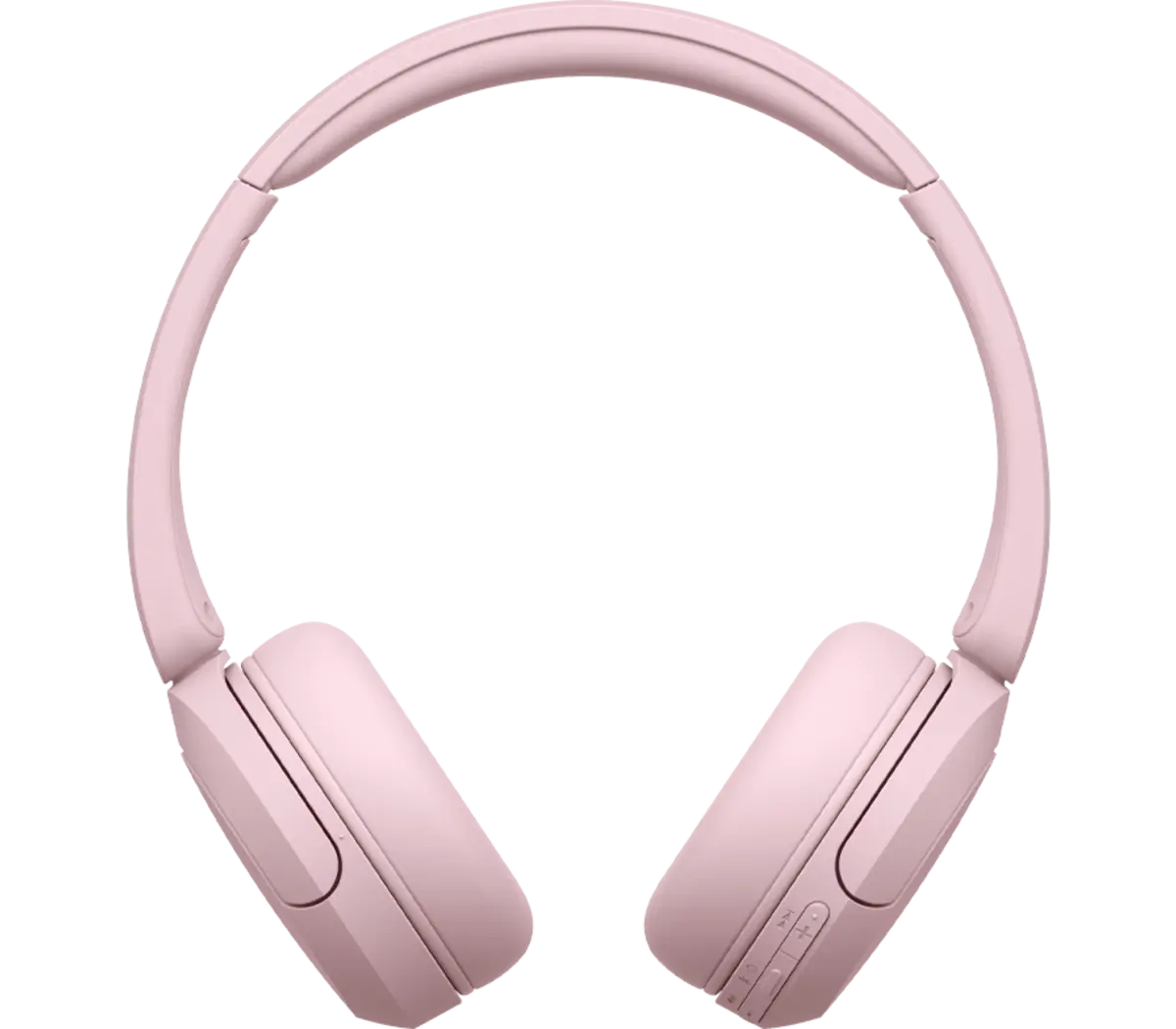 WH-CH520 Wireless Headphones with Microphone