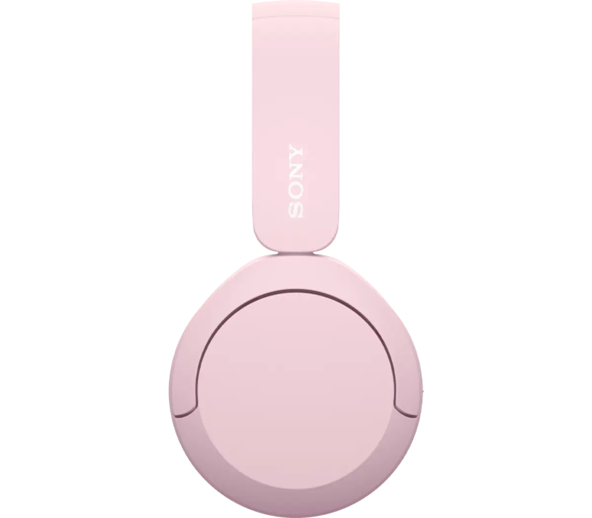 WH-CH520 Wireless Headphones with Microphone