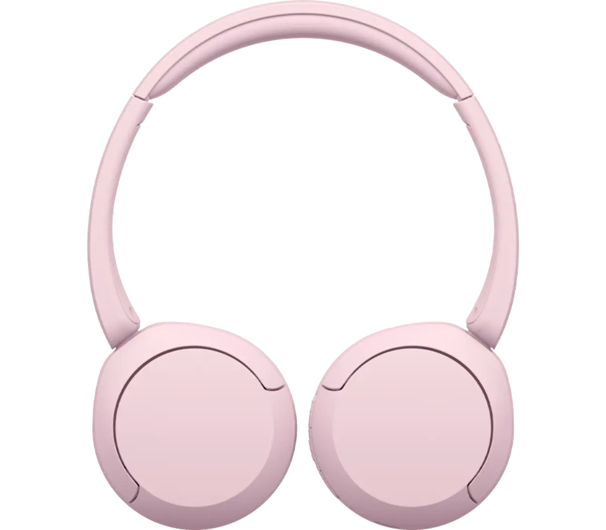 WH-CH520 Wireless Headphones with Microphone