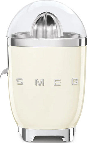 عصارة حمضيات SMEG