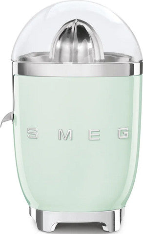 عصارة حمضيات SMEG