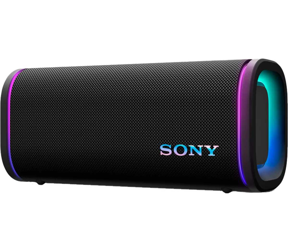 ULT POWER SOUND™ series | ULT FIELD 5 Wireless Portable Speaker
