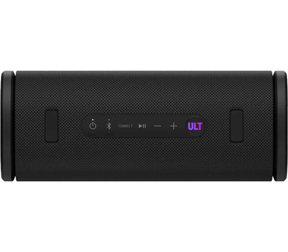 ULT POWER SOUND™ series | ULT FIELD 5 Wireless Portable Speaker