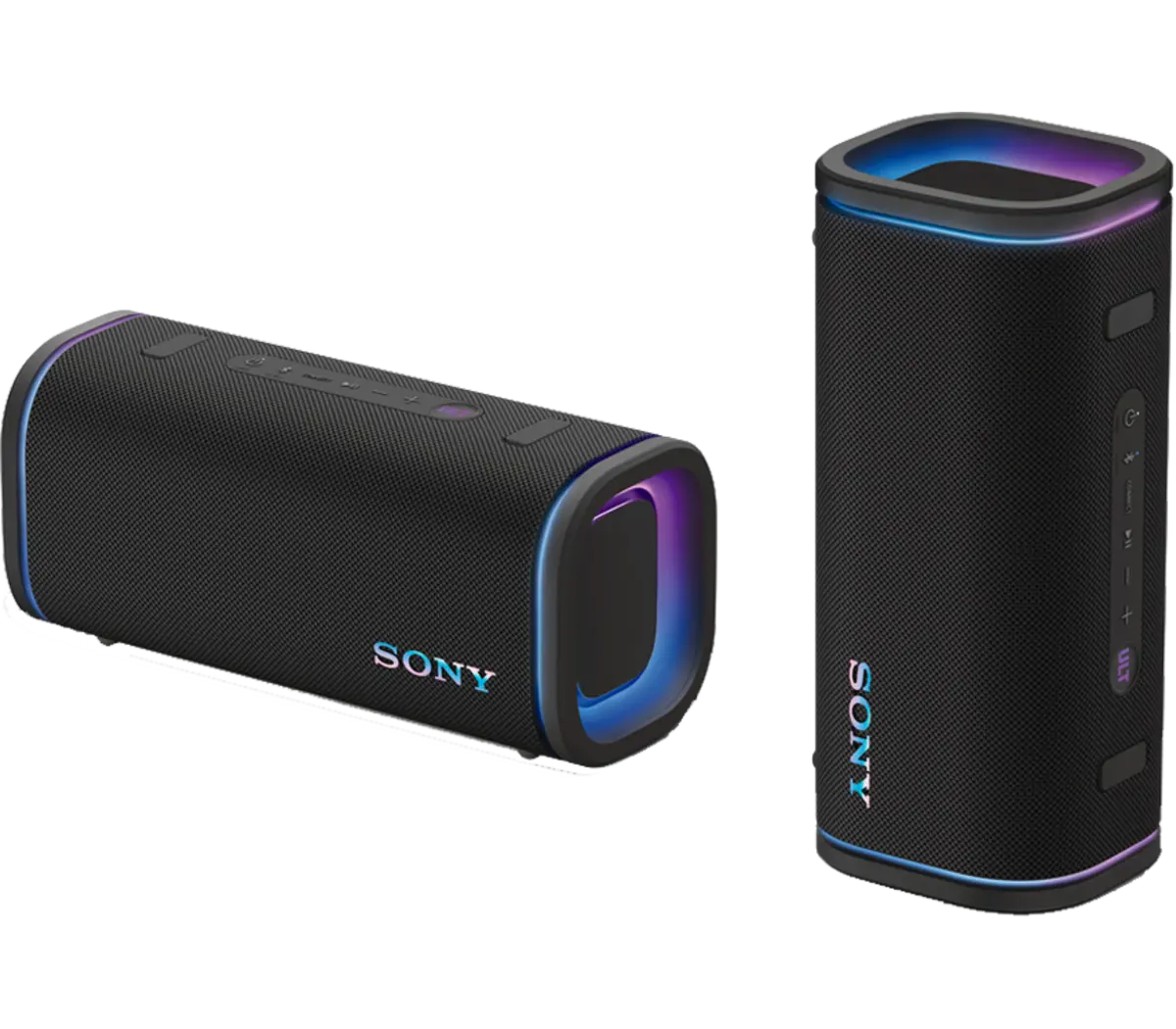 ULT POWER SOUND™ series | ULT FIELD 5 Wireless Portable Speaker