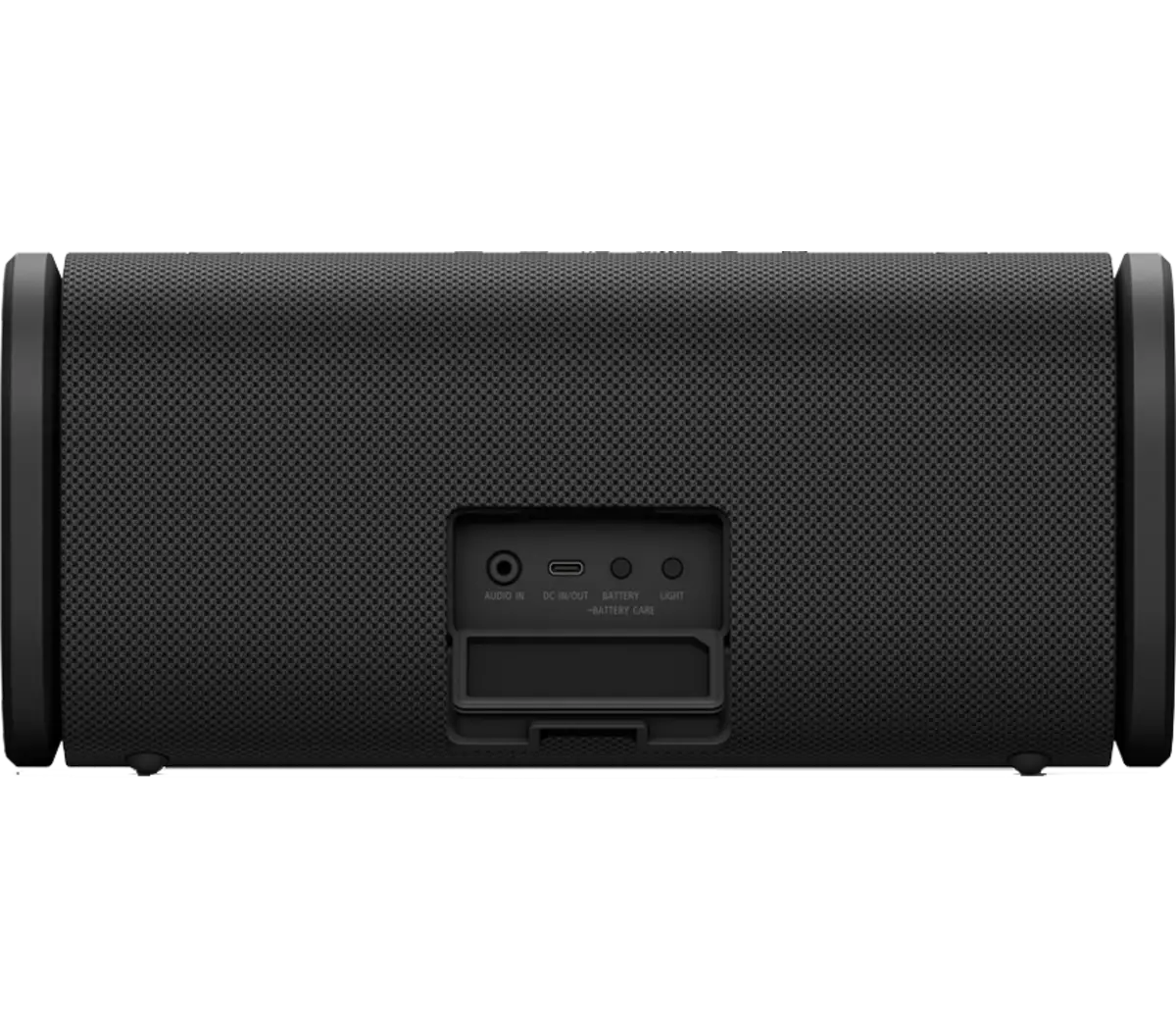 ULT POWER SOUND™ series | ULT FIELD 5 Wireless Portable Speaker
