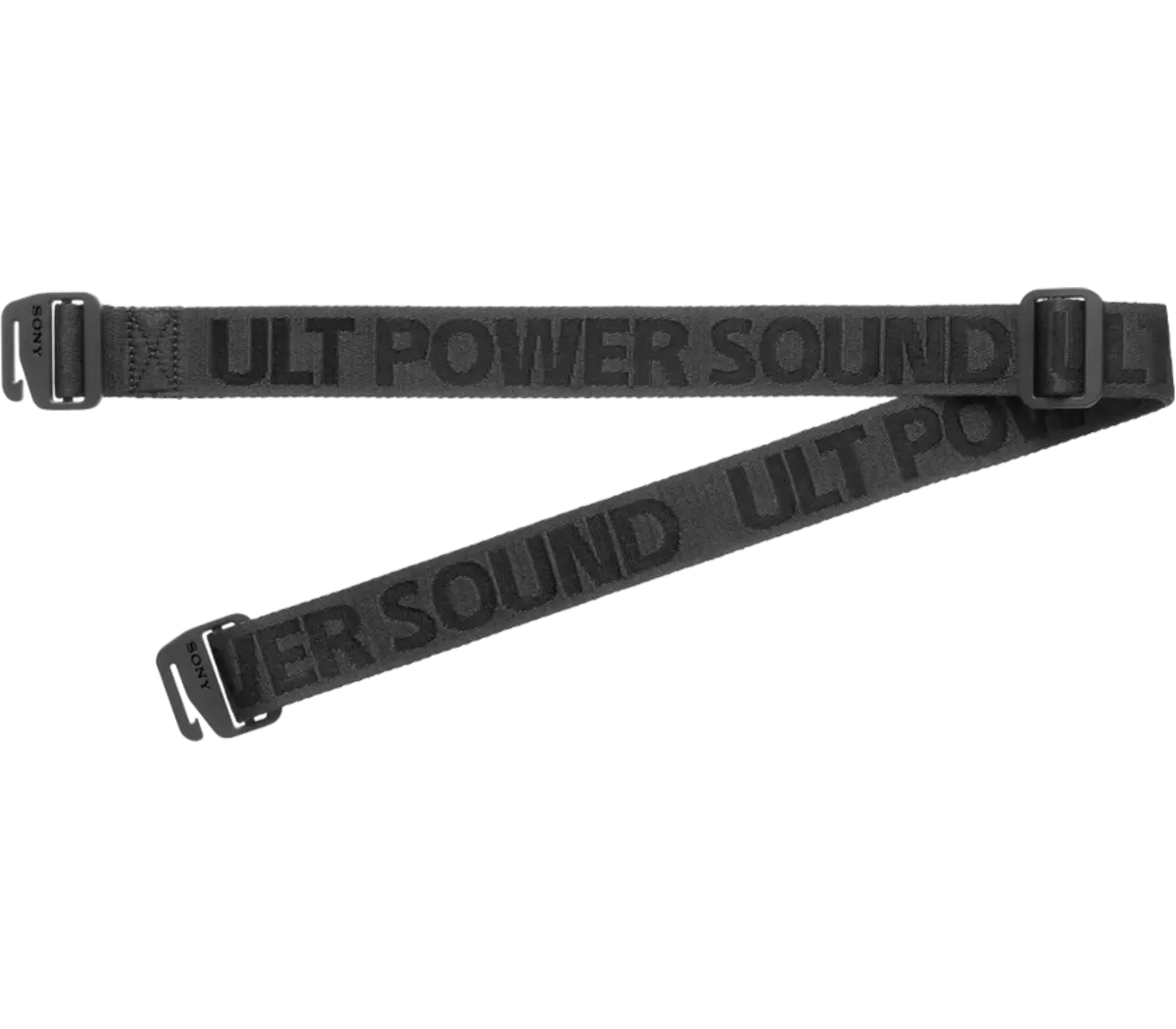 ULT POWER SOUND™ series | ULT FIELD 5 Wireless Portable Speaker