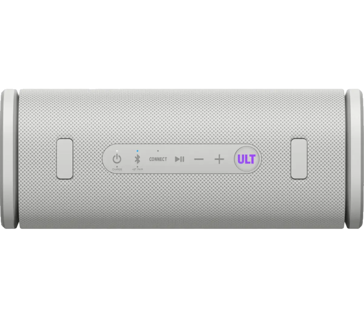 ULT POWER SOUND™ series | ULT FIELD 5 Wireless Portable Speaker