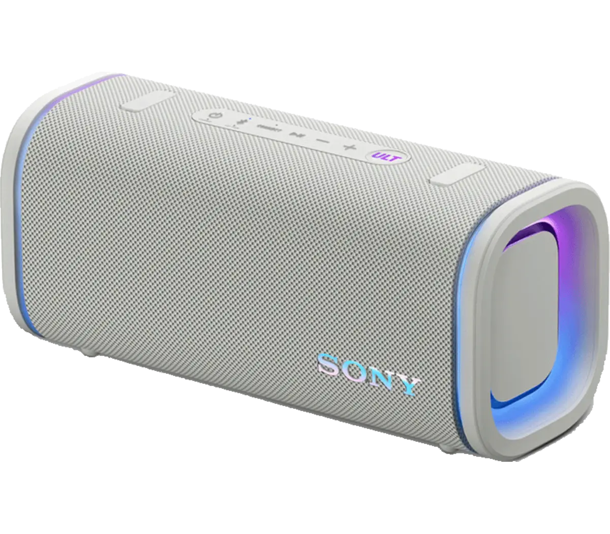 ULT POWER SOUND™ series | ULT FIELD 5 Wireless Portable Speaker