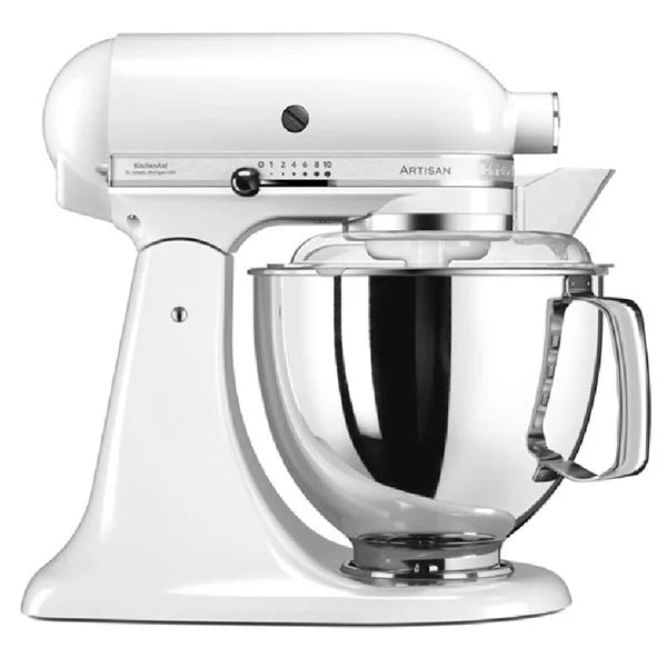 KITCHENAID STAND MIXER 5KSM175