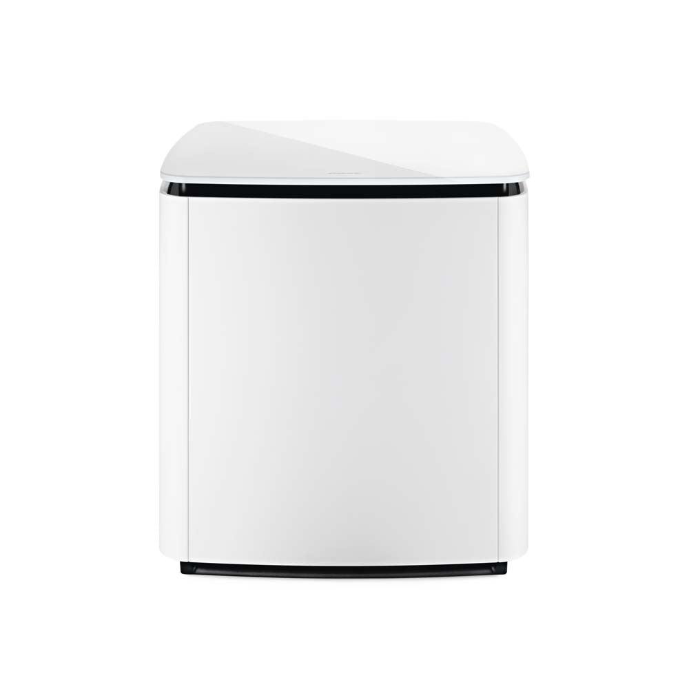 Bose Bass Module 700 Wireless Subwoofer