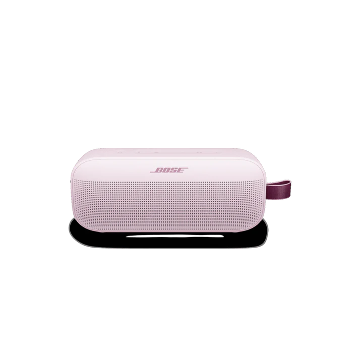 SoundLink Flex Portable Speaker 2nd Generation