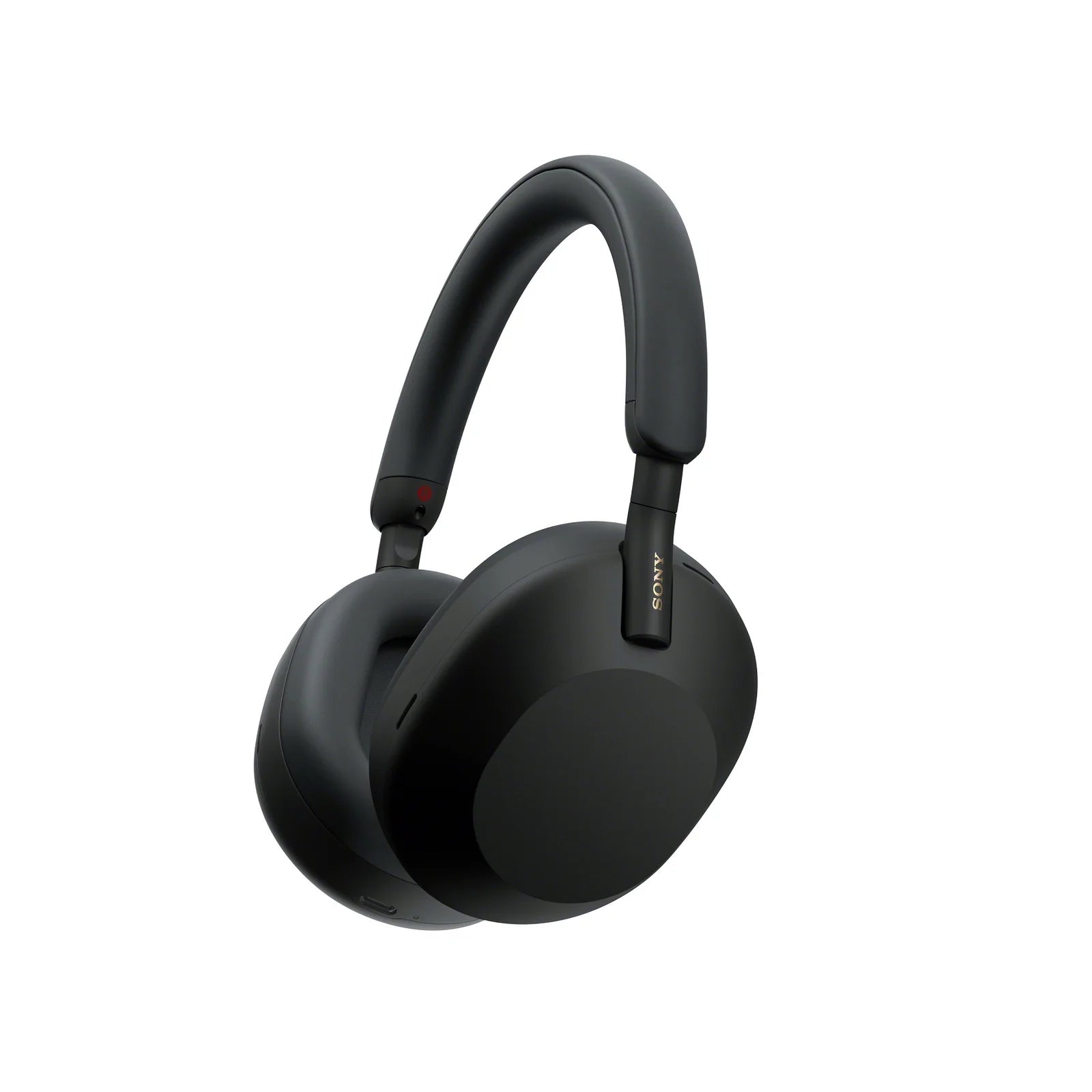 Sony WH-1000XM5 Headphones سماعات لاسلكية