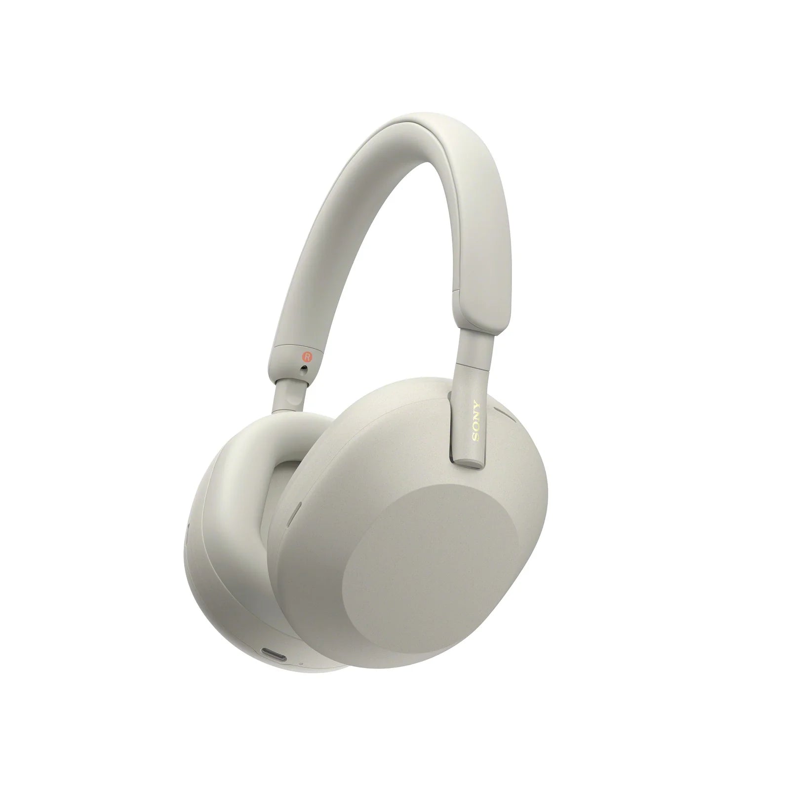Sony WH-1000XM5 Headphones سماعات لاسلكية