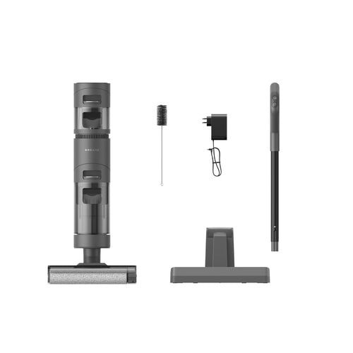 مكنسة Dreame H12 CORE