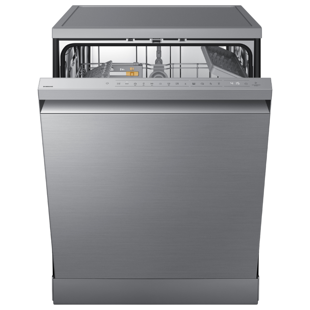 غسالة الصحون Samsung Bespoke DW60BS7300SL