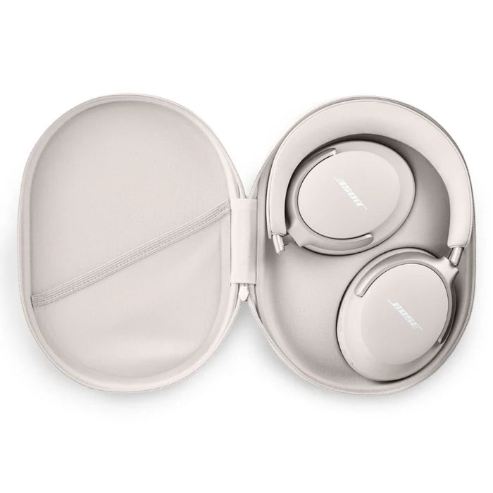 Bose QuietComfort Ultra Headphones