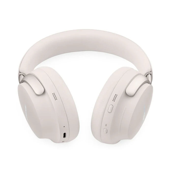 Bose QuietComfort Ultra Headphones