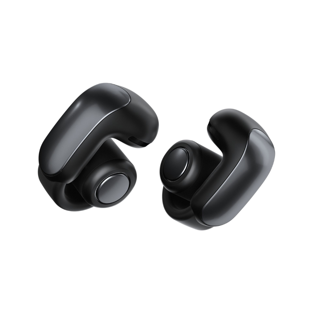 Ultra Open Earbuds אוזניות אלחוטיות מבטלות רעש
