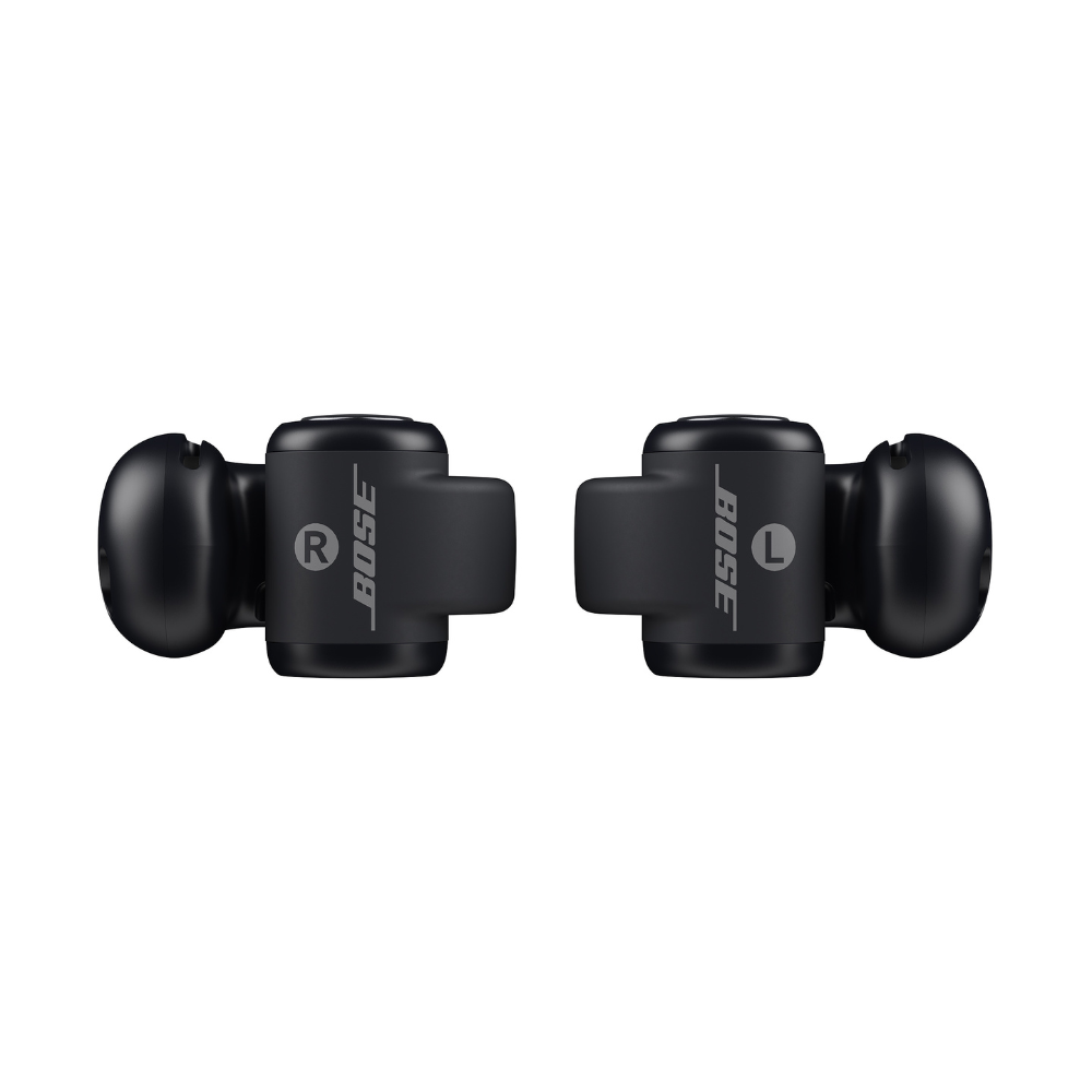 Ultra Open Earbuds – The groundbreaking open-ear headphones that are taking the world by storm!