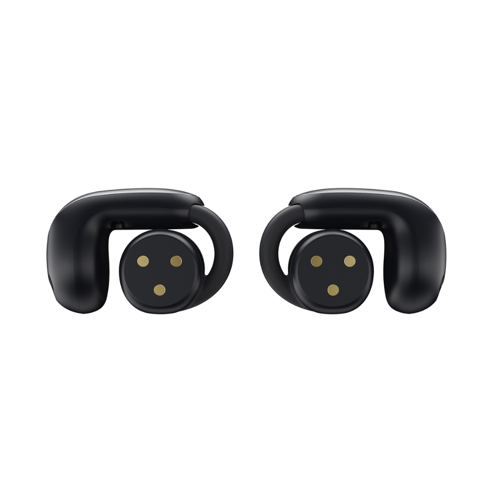 Ultra Open Earbuds – The groundbreaking open-ear headphones that are taking the world by storm!