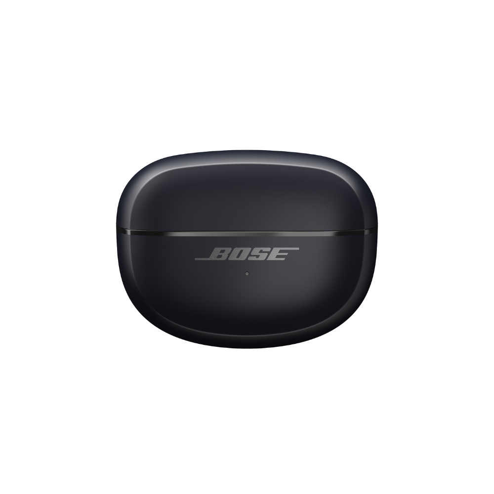 Ultra Open Earbuds – The groundbreaking open-ear headphones that are taking the world by storm!