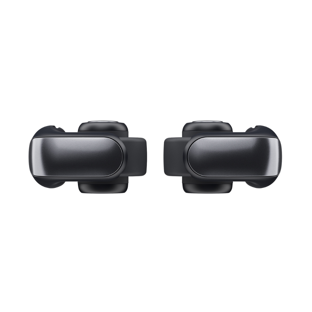Ultra Open Earbuds – The groundbreaking open-ear headphones that are taking the world by storm!