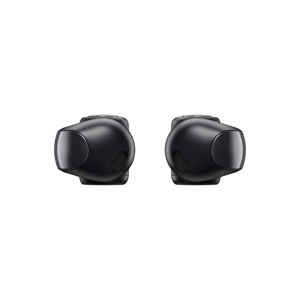Ultra Open Earbuds – The groundbreaking open-ear headphones that are taking the world by storm!