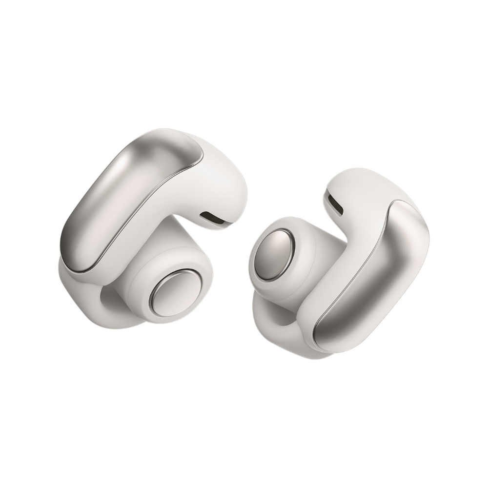 Ultra Open Earbuds אוזניות אלחוטיות מבטלות רעש