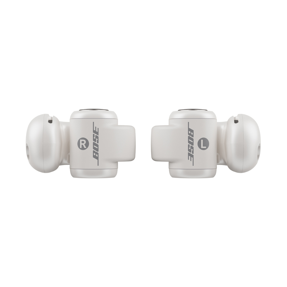 Ultra Open Earbuds אוזניות אלחוטיות מבטלות רעש