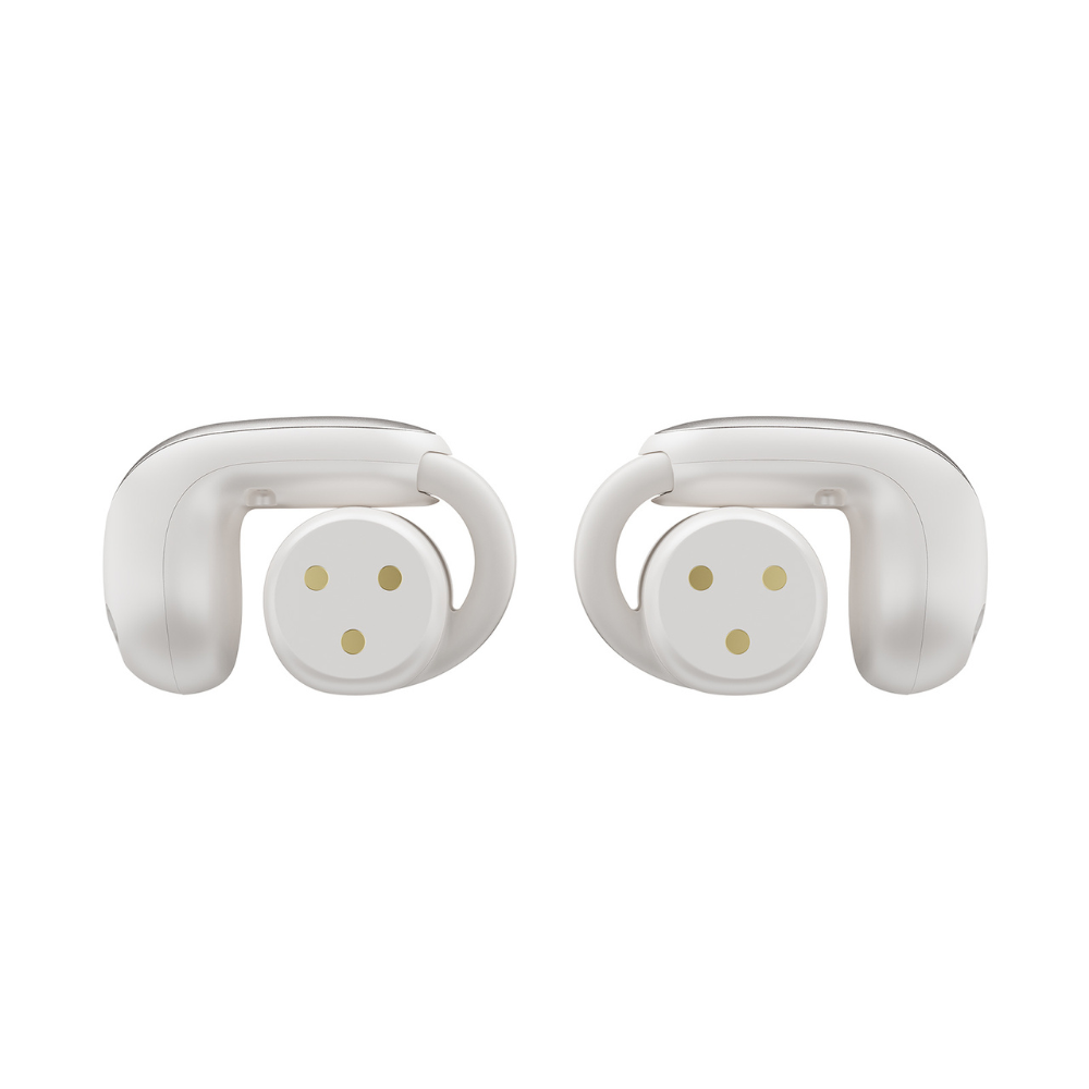 Ultra Open Earbuds אוזניות אלחוטיות מבטלות רעש