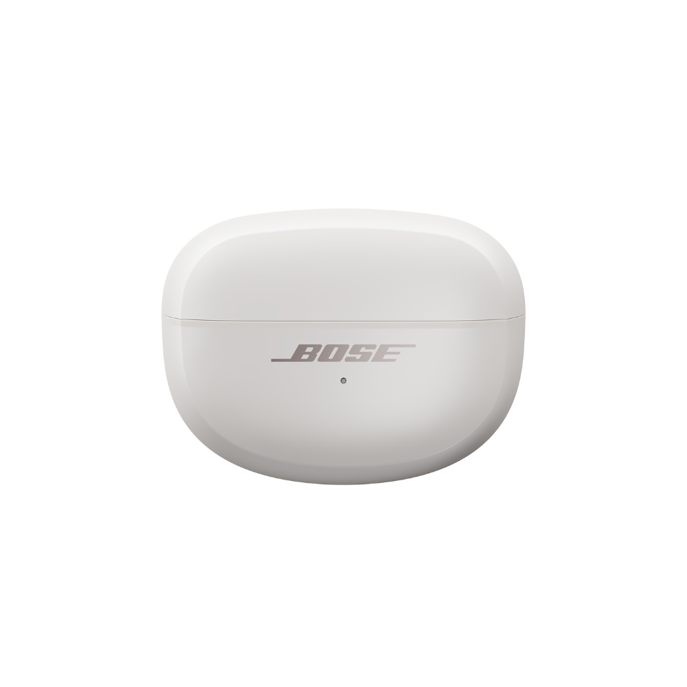 Ultra Open Earbuds אוזניות אלחוטיות מבטלות רעש